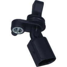 Sensor, Raddrehzahl | 20-0401