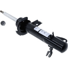 SACHS Stoßdämpfer 313 739