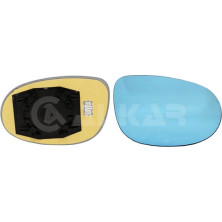 Spiegelglas, Außenspiegel | 6432554 Spiegelglas, Außenspiegel | 6432554