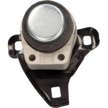Lagerung, Motor Ford Mondeo 1.8-2.0 00-07 Pr | 40-0307