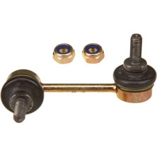 TRW Stabilisatorstange JTS385