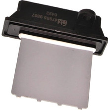 Widerstand | Nissan | 47955