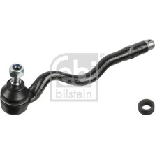 11 301 014 Spurst.-Kopf Aussen re | BMW E46 98 | 12697 11 301 014 Spurst.-Kopf Aussen re | BMW E46 98 | 12697