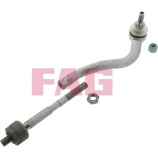 840 0564 10 Spurstange