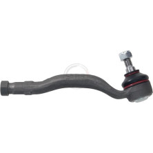 A.B.S. Lenkstift 231015