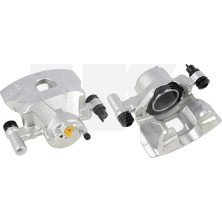 2132126 Bremssattel 2132126 Bremssattel