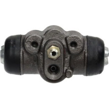 72877X Radbremszylinder 72877X Radbremszylinder