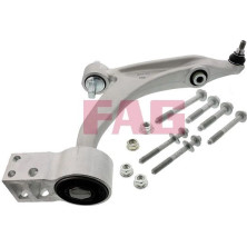 821 0681 10 Lenker, Radaufhängung 821 0681 10 Lenker, Radaufhängung