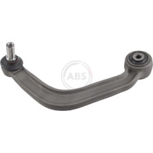 A.B.S. Achsarm 210016