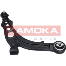 9050036 Lenker, Radaufhängung