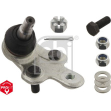 FEBI BILSTEIN Schulterklopfen 28700 ProKit