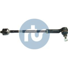 RTS Lenkrad 90-90910-1