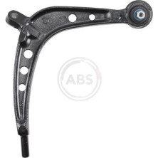 A.B.S. Achsarm A.B.S. Achsarm