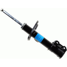 SACHS Stoßdämpfer