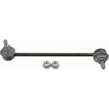 Koppelstange Db P. Vito Pr # | 25345 02