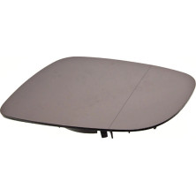 Spiegelglas, Außenspiegel VW Polo IV OE 6N1857521J HAGUS 5825831