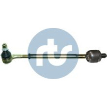 RTS Lenkrad 90-00732-2 RTS Lenkrad 90-00732-2