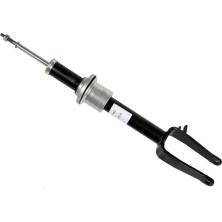 SACHS Stoßdämpfer
