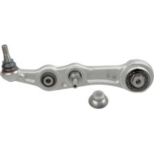 39584 01 Lenker, Radaufhängung