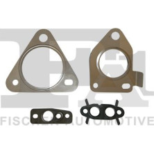 FA1 Montagesatz FA1 Montagesatz