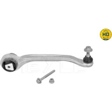 17 304 044HD Querlenker VA unten re AUDI A8,VW Phaeton 02 MEYLE-HD-KIT: Better solution for you 116 050 0066/HD