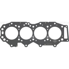 Dichtung Zylinderkopf | MAZDA BT-50 2.5 MRZ-CD 4x4 06 | 61-54190-00