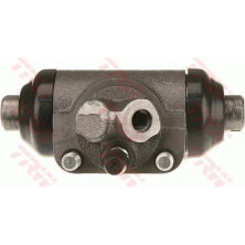 Radbremszylinder | LAND ROVER 88/109 61-86 | BWN175