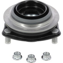 MONROE Stützlager 1Stk. VA HONDA Civic 05 MOUNTING KIT MK354