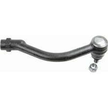 39135 01 Spurstangenkopf