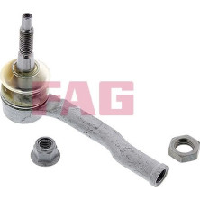 840 1367 10 Spurstangenkopf