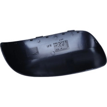 Abdeckung, Außenspiegel | 6344420 Abdeckung, Außenspiegel | 6344420