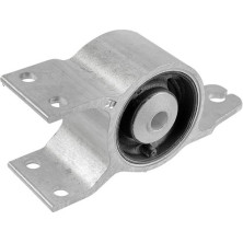 42820 01 Lagerung, Lenker