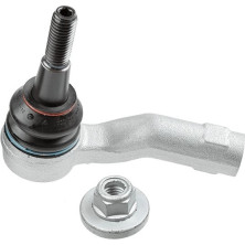 Spurstangenkopf VA li | JAGUAR,LAND ROVER | 36296 01 Spurstangenkopf VA li | JAGUAR,LAND ROVER | 36296 01