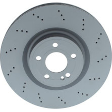 Bremsscheibe | 0 986 479 F10