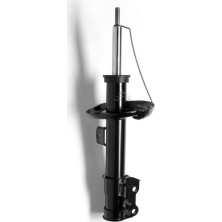 MONROE ORIGINAL-Gasdämpfer VA li | FIAT Punto,OPEL Corsa D 06 | G8064 MONROE ORIGINAL-Gasdämpfer VA li | FIAT Punto,OPEL Corsa D 06 | G8064