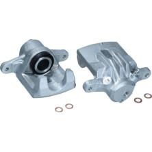 KAMOKA Bremssattel JBC1369