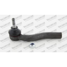 MONROE Spurstangenkopf L15114