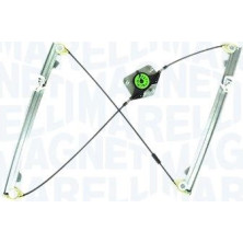 MAGNETI MARELLI Fensterheber | 350103635000