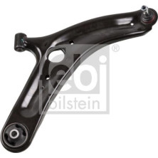 Querlenker VA re | HYUNDAI ix20,KIA Venga 10 | 178645