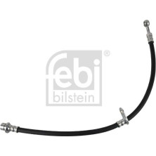 FEBI BILSTEIN Bremsschlauch 174849