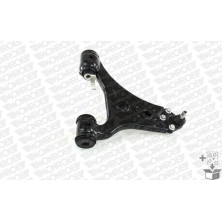 MONROE Lenker, Radaufhängung L23553