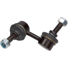 72-1775 Stange/Strebe, Stabilisator 72-1775 Stange/Strebe, Stabilisator