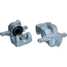 KAMOKA Bremssattel JBC1395