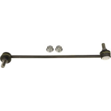 TRW Stabilisatorstange