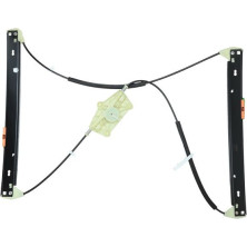 KAMOKA Fensterheber 7200015