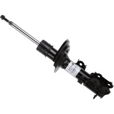 SACHS Stoßdämpfer 317 718 SACHS Stoßdämpfer 317 718