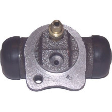 42826X Radbremszylinder