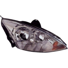 ALKAR Hauptscheinwerfer ALKAR Hauptscheinwerfer