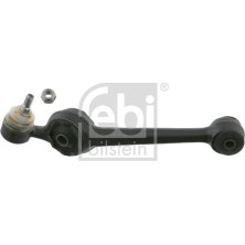 FEBI BILSTEIN Achsarm | 04094