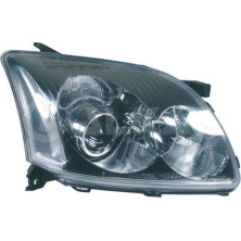 ALKAR Hauptscheinwerfer 2752265 ALKAR Hauptscheinwerfer 2752265